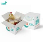 كرتونة 30 يوم