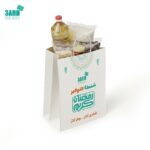 ﺷﻨﻄﺔ اﻟﺘﻮﻓﻴﺮ